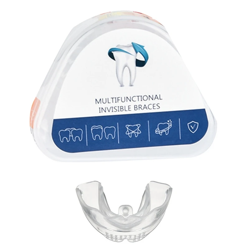 Sleep O Brace - DentalFix