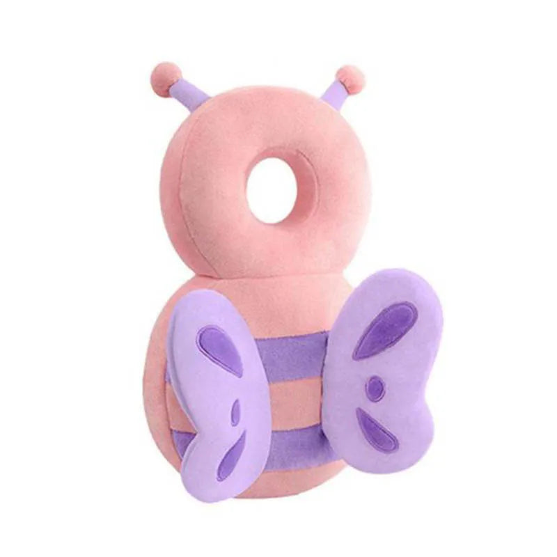 Snugbaby Guardian Pillow Pal