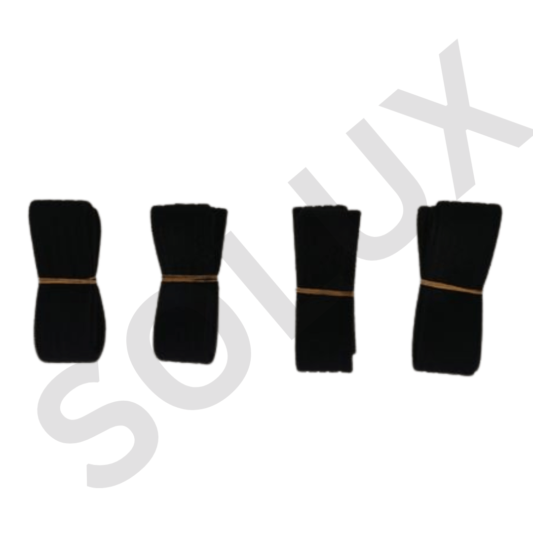 SOLUX BRACE - UNLOADER KNEE BRACE