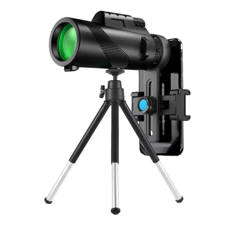 Spcae Scope Monocular 