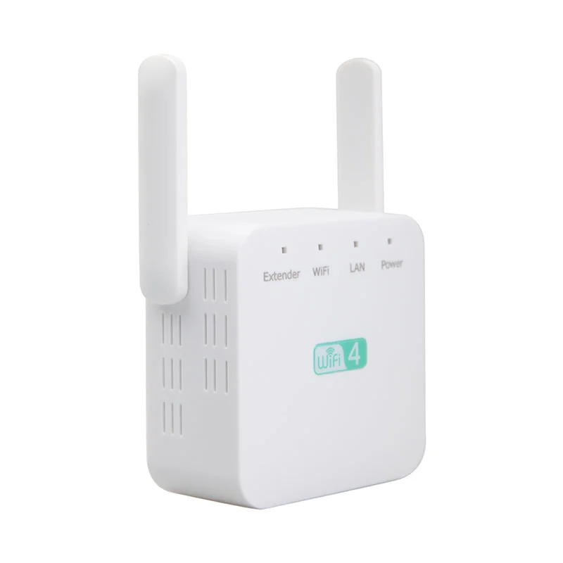 Speedtech Wifi Booster