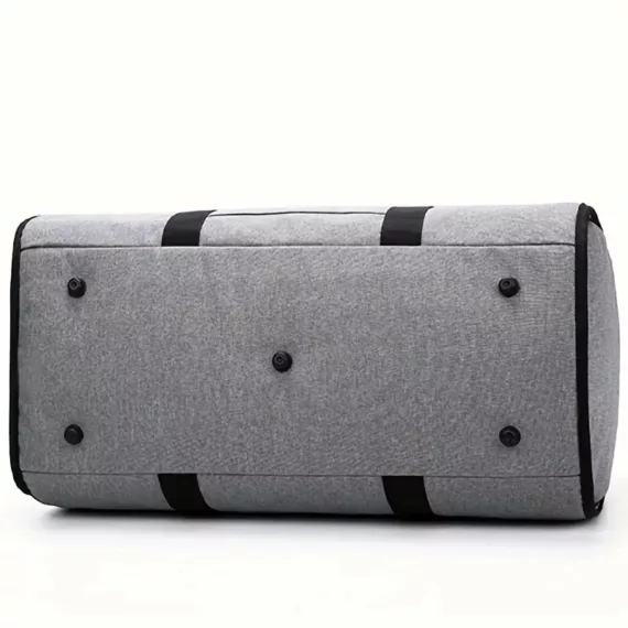 Stelesso Luxury Foldable Travel Bag