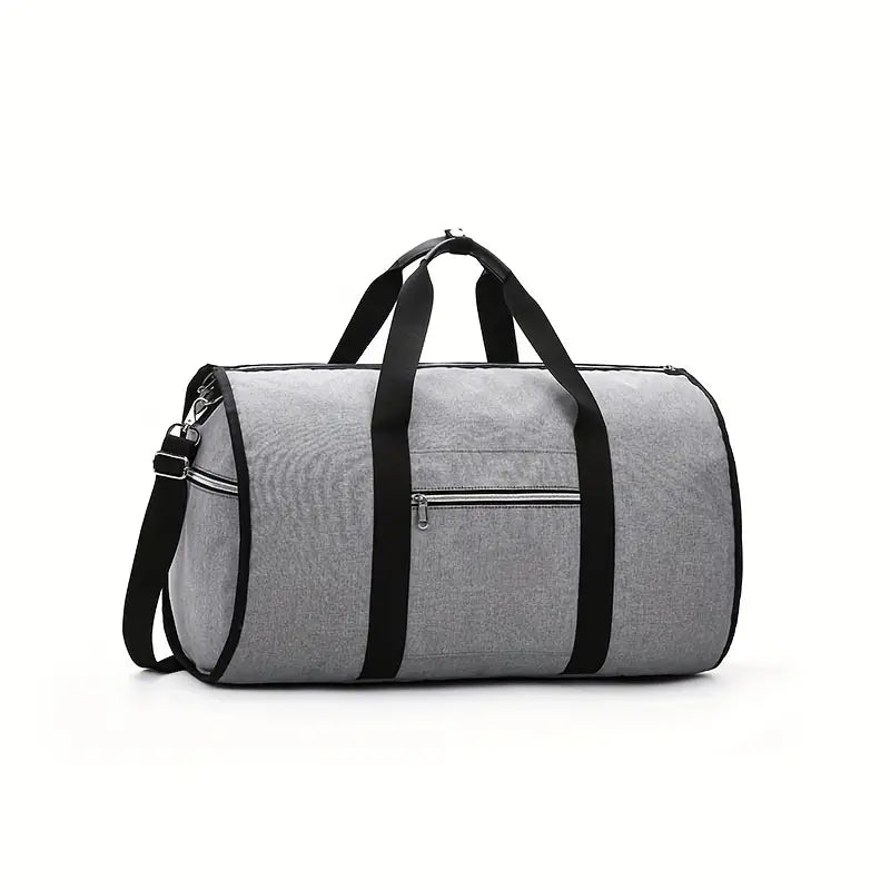 Stelesso Luxury Foldable Travel Bag