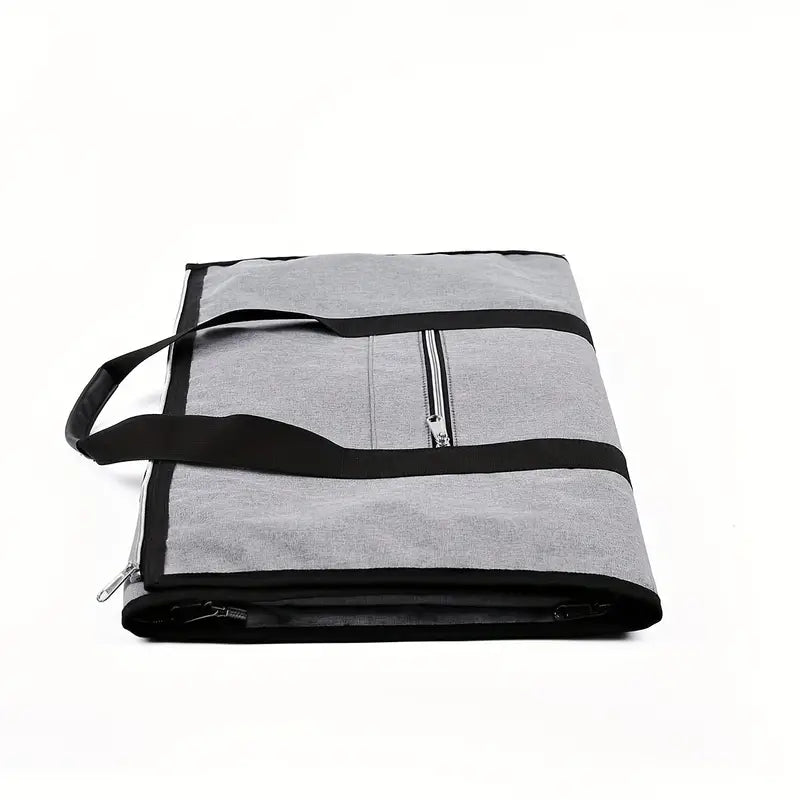 Stelesso Luxury Foldable Travel Bag