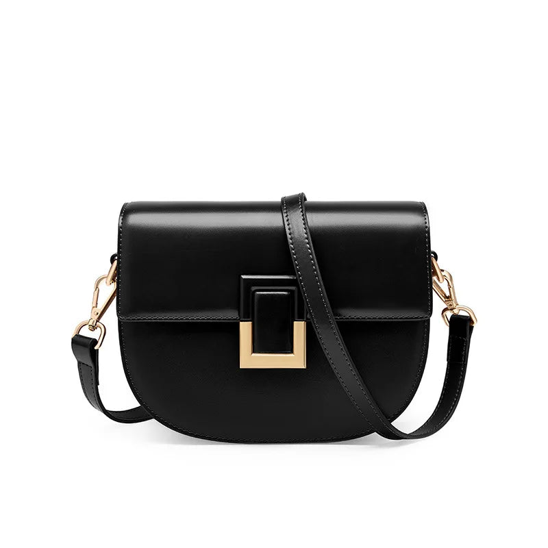 The Iconica Luxe Bag