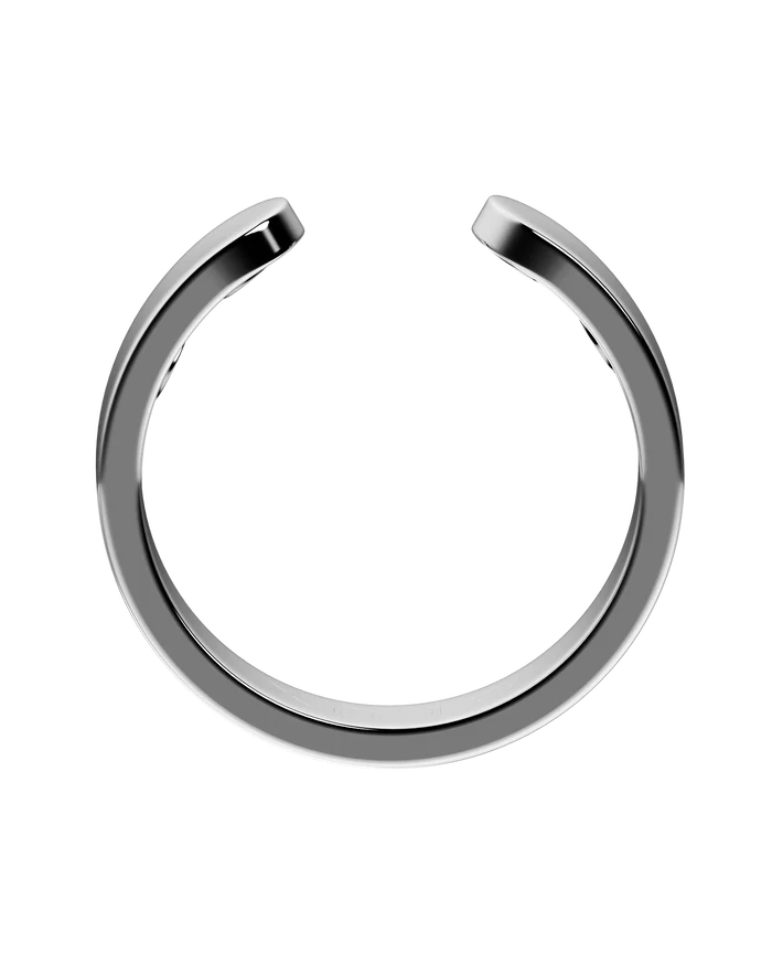 The Snorno Ring