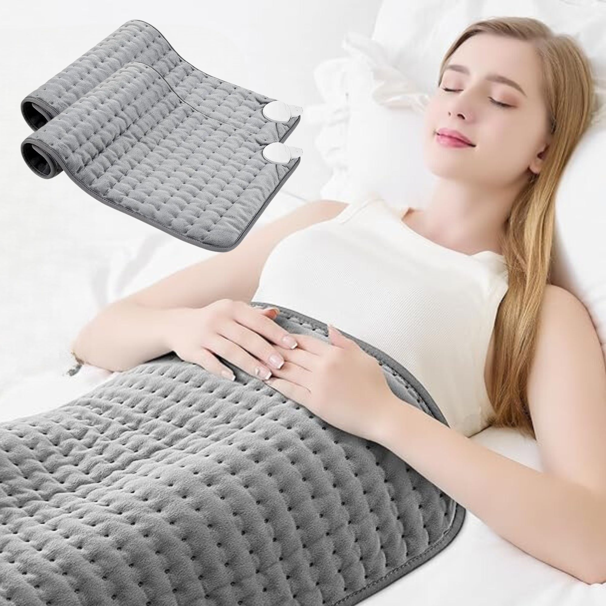 THERMELAX Heating Pad