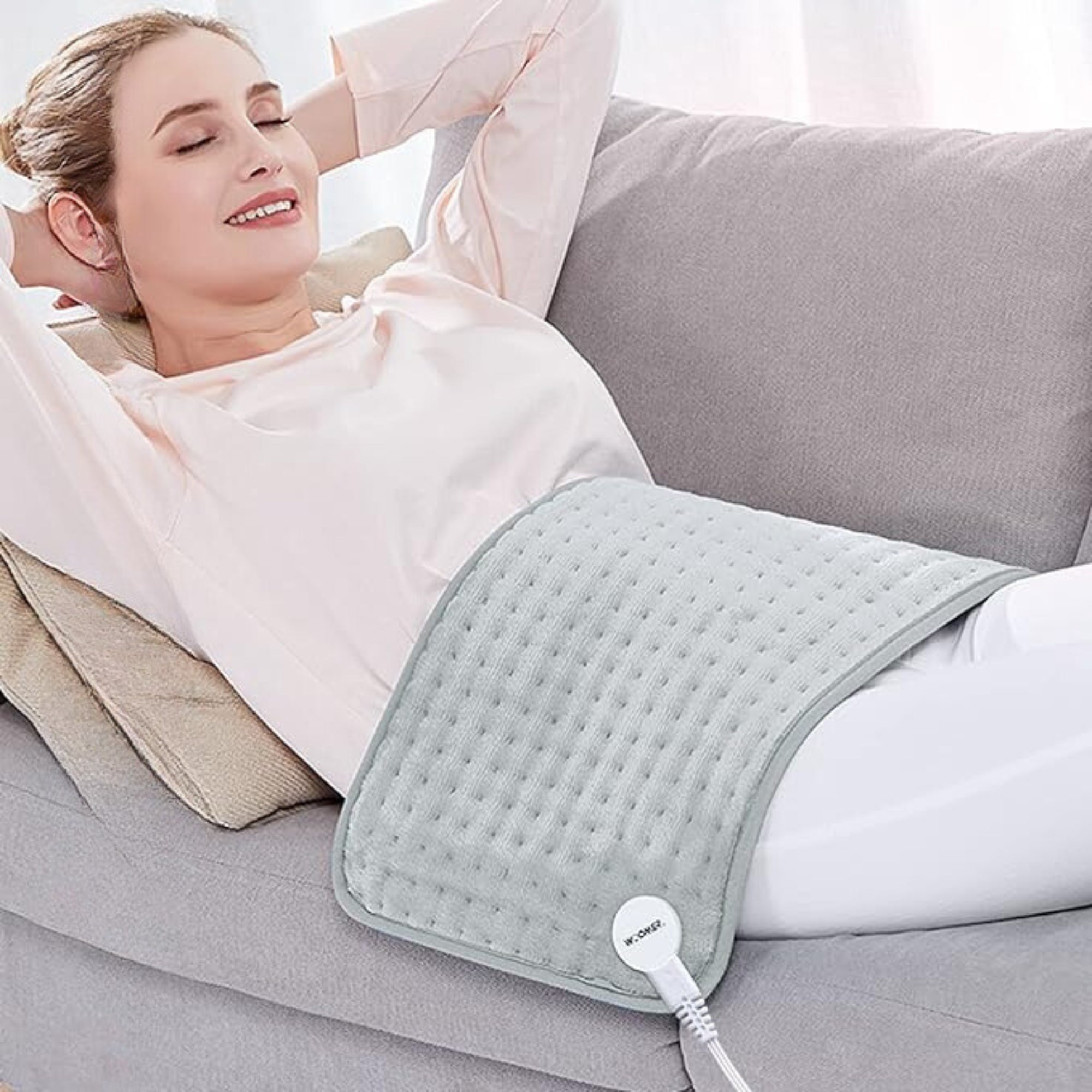 THERMELAX Heating Pad