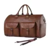 TravelHim - Foldable Clothing Bag