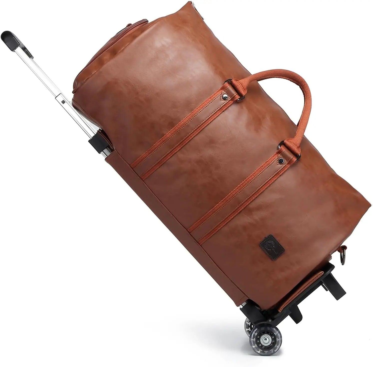 VoyagerFlex Dufflebags