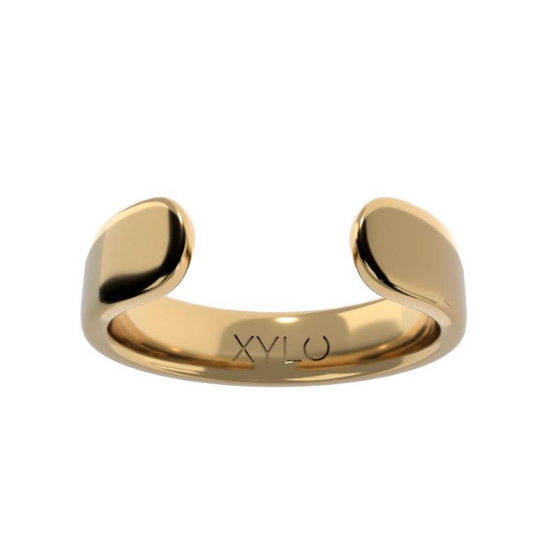 Xylo Ring - 1st Gen