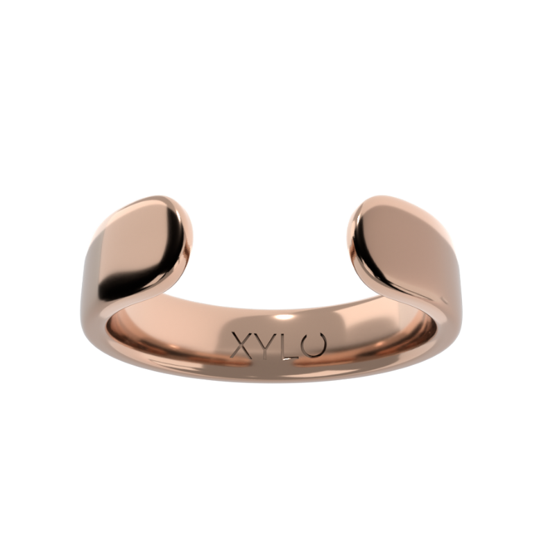 Xylo Ring - 1st Gen