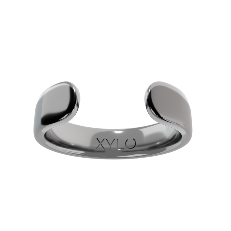 Xylo Ring – 1st Gen