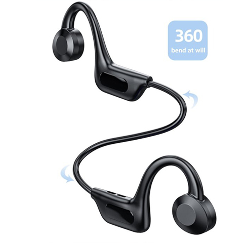 2024 NEW Bone Conduction Headphones