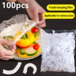 (2024 New Year Hot Sale - 49% OFF) Fresh Keeping Bags