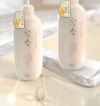 2024 New Year Hot Sale - SAKURA JAPANESE SHAMPOO