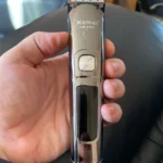 Osmo Beard Trimmer