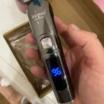 Osmo Beard Trimmer