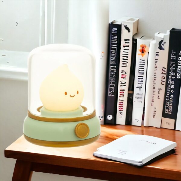 Adore  LED cute night lamp