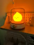 Adore  LED cute night lamp