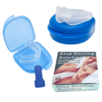 Anti Snore Mouthpiece