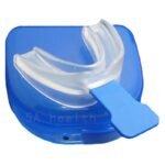 Anti Snore Mouthpiece