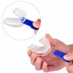 Anti Snore Mouthpiece