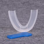 Anti Snore Mouthpiece