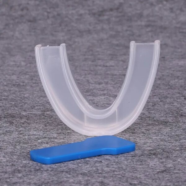 Anti Snore Mouthpiece