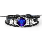 AstroGlow Bracelet Unisex