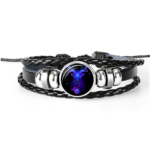 AstroGlow Bracelet Unisex