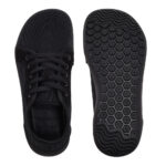 Aurora Barefoot Walking Shoes (Unisex)