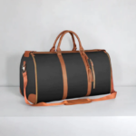 Bagzly Foldable Travel Bag