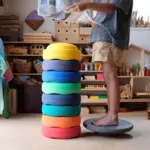 BalanceBlocks