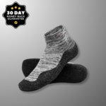 BareComfort - Shoe Socks