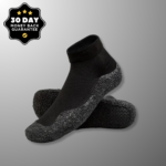 BareComfort - Shoe Socks