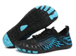 BarkTrek - Healthy & Non-Slip Barefoot Shoes (Unisex)