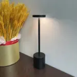 Bath Lamp