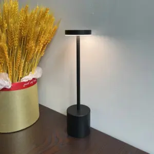 Bath Lamp