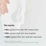 BIO-COLLAGEN MASK