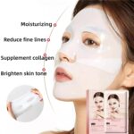 BIO-COLLAGEN MASK