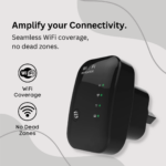 BoostLink WiFi Booster