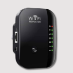 BoostLink WiFi Booster