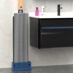 CleanPro - The Ultimate 360 Rotating Cleaning Mop