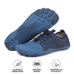 Colson Pro - Healthy & non-slip barefoot shoes (Unisex)