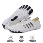 Colson Pro - Healthy & non-slip barefoot shoes (Unisex)