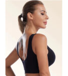 Comfortable Anti-Saggy Breasts Bra | Buy 1 Get 1 Free (2 PCS)