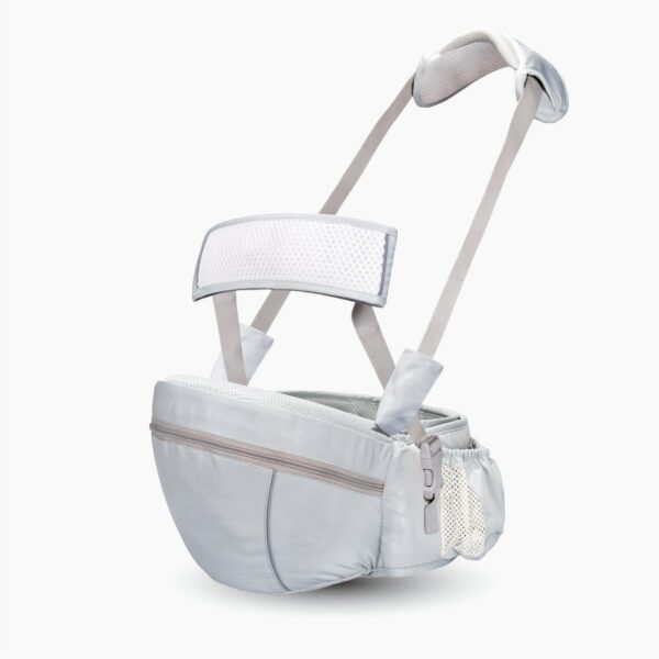 Comfy Koala - Baby Hip Seat Carrier