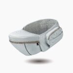 Comfy Koala - Baby Hip Seat Carrier