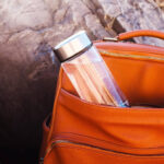 Coolibbey Hydrogen Water Bottle